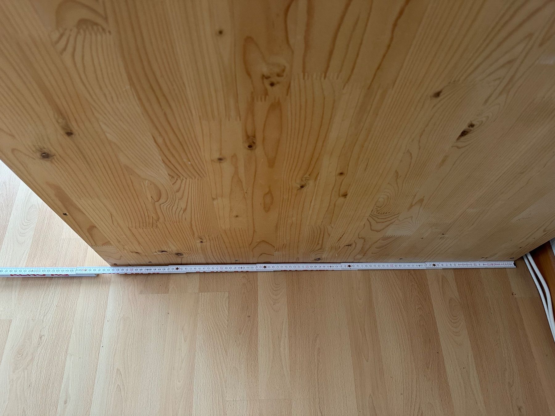 Sauna & Accessori: Infrarot Sauna – Usato da Schwarzenburg venduto da mezulienka 7