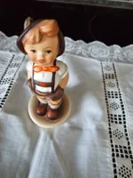 Hummelfigur