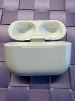Apple AirPods Pro 2 charging case (A2968).