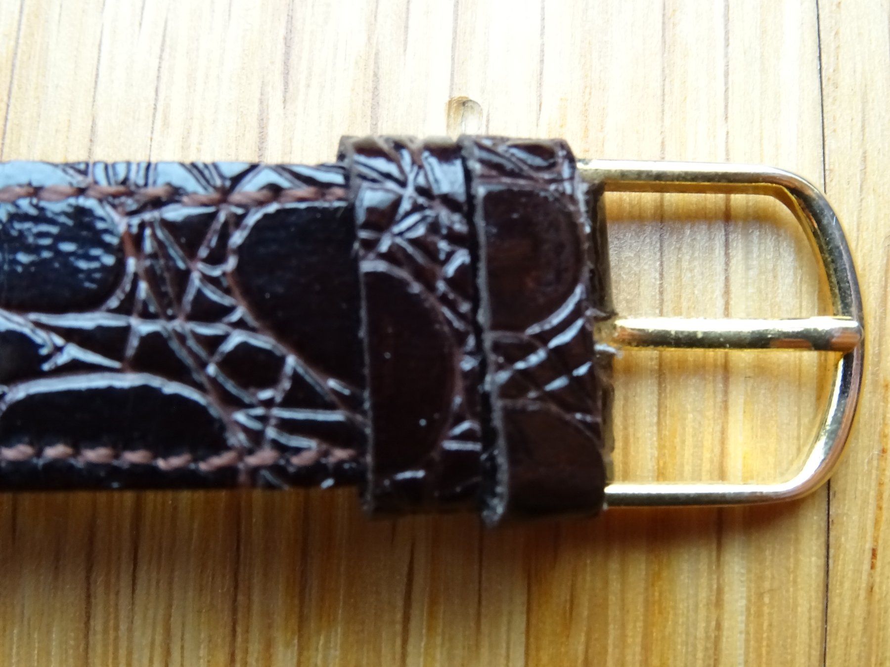 Rado Orologi: rare Rado Vintage Uhr, Pie Pan – Usato da Biel/Bienne venduto da georgi01 3