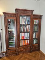 Schrank Biedermeier