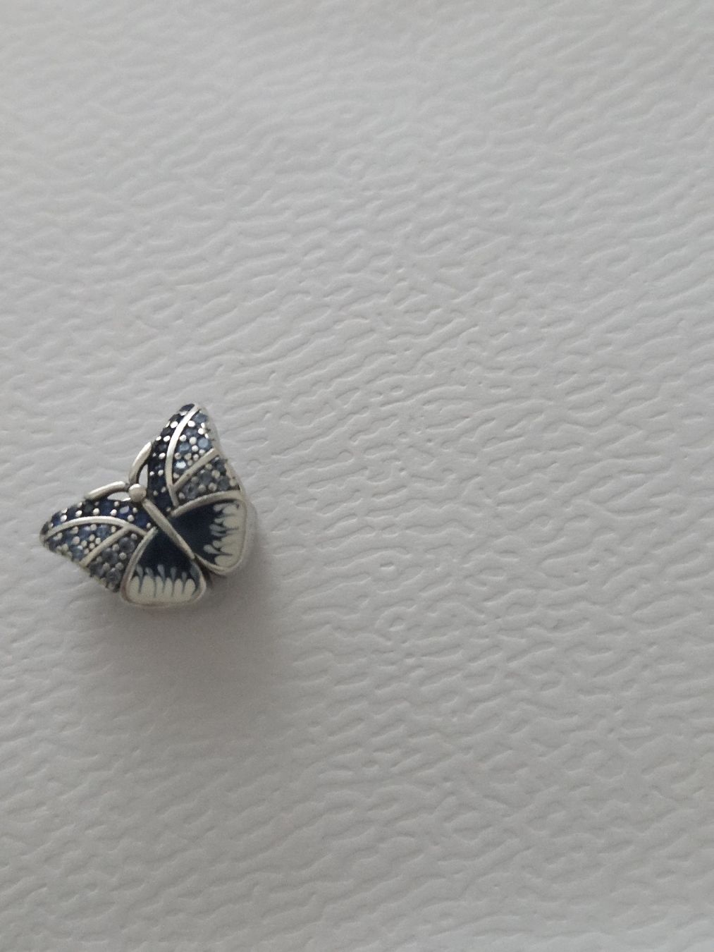 Pandora Anhänger: Neu Pandora Charms – Neu und originalverpackt aus Gossau SG von sar_7vt5 2