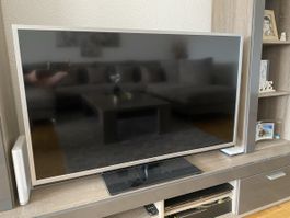 Toshiba LCD TV 46“