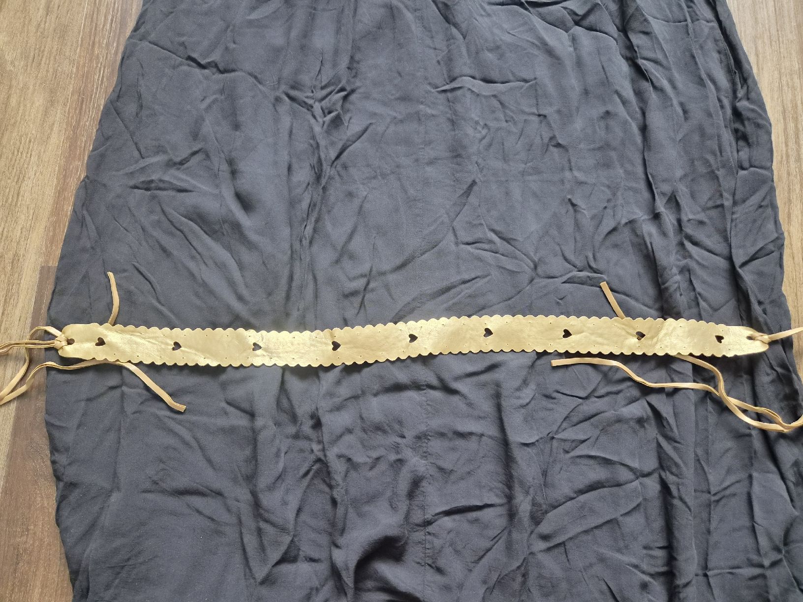 Lotti di vestiti: Kleiderpaket Grösse L – Usato da Altishofen venduto da tammy05 8