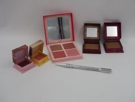BENEFIT Make-Up Set (26081821PL)