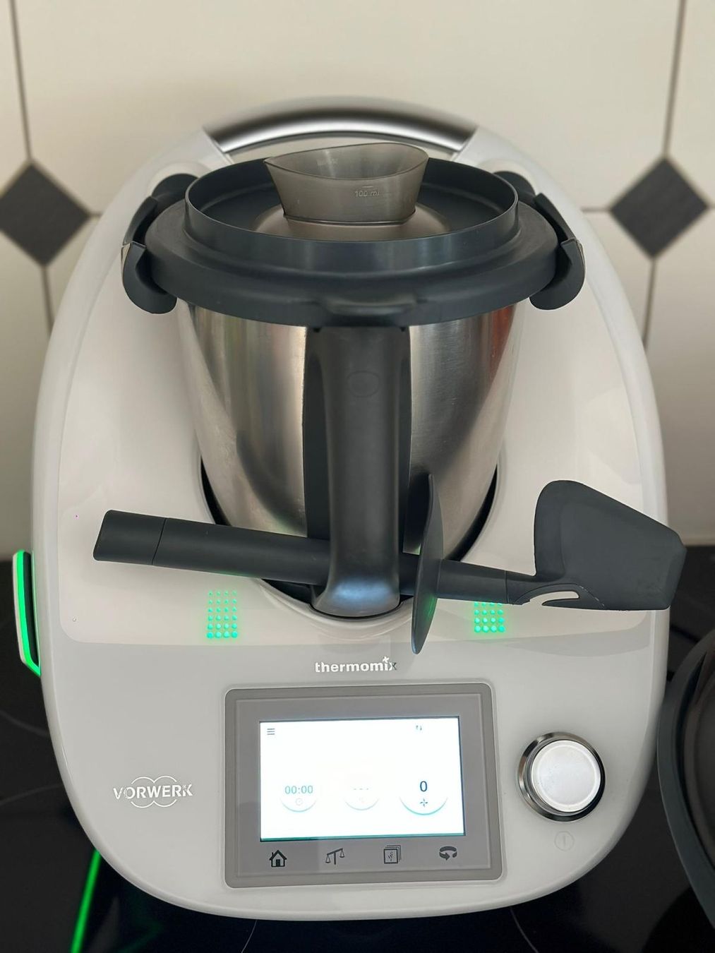 Sitemapcdatahttpsmodeinf Inetcomcouteaux Thermomix Tm5