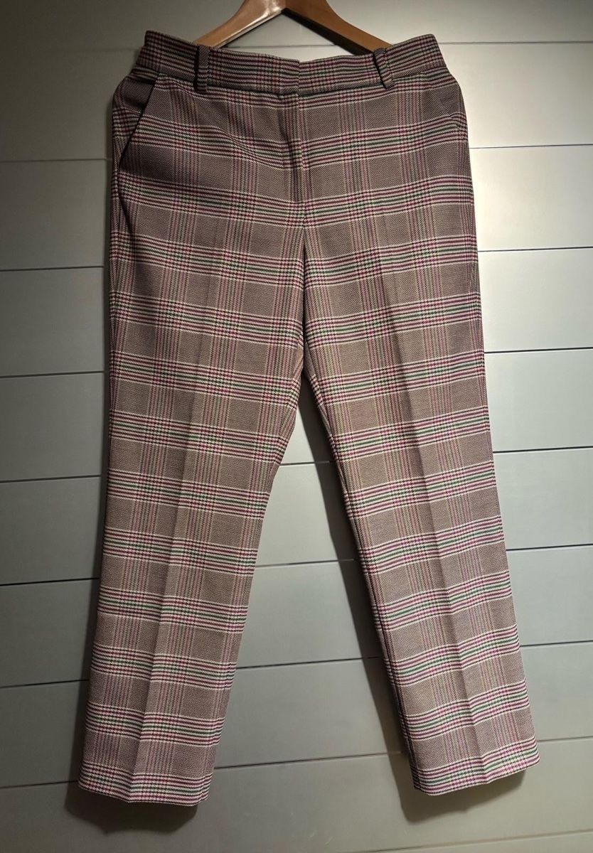 Completi & Tailleur: Anzug – Nuovo (secondo la descrizione) da St.Gallen venduto da Design04 1