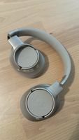 Kopfhörer fresh n rebell beige 
