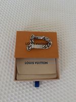 Armband Louis Vuitton Silber