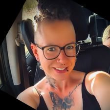 Profile image of nuessli91