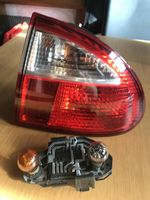Rücklicht rechts Seat Leon 1M (199-2006)