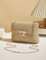 Sac à bandoulière👜 new!!