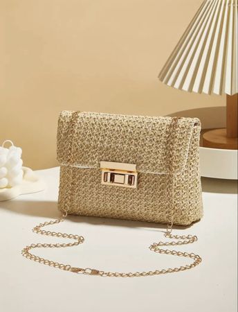 Sac à bandoulière👜 new!!