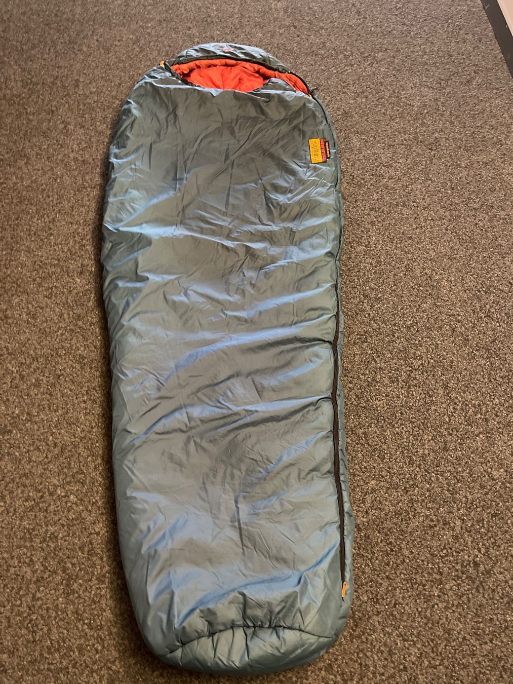 dachzelt audi a3 MOBY MOUNTAIN Peak XXL 4 Personen Hybrid-Dachzelt  dachzeltstore.at