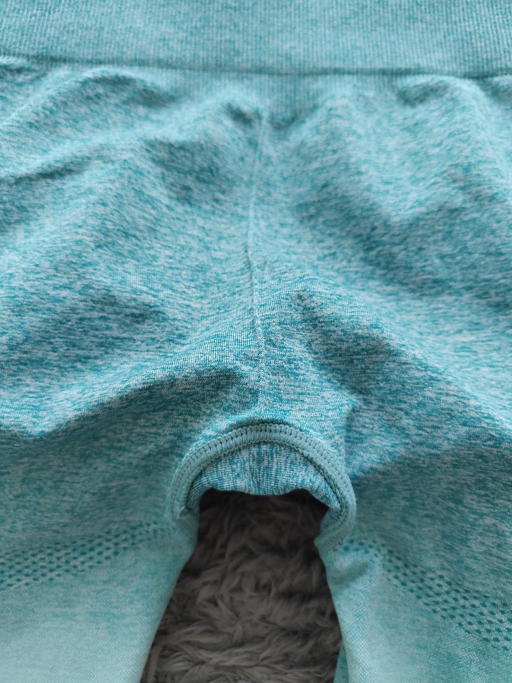 Gymshark Leggings: Gymshark Leggins  – Usato da Pieterlen venduto da Saemelili 7
