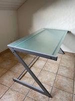 Pult - Industrial Design