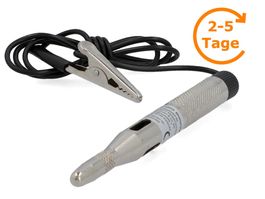 KFZ-Stromprüfer, 12 V 3.6 Watt