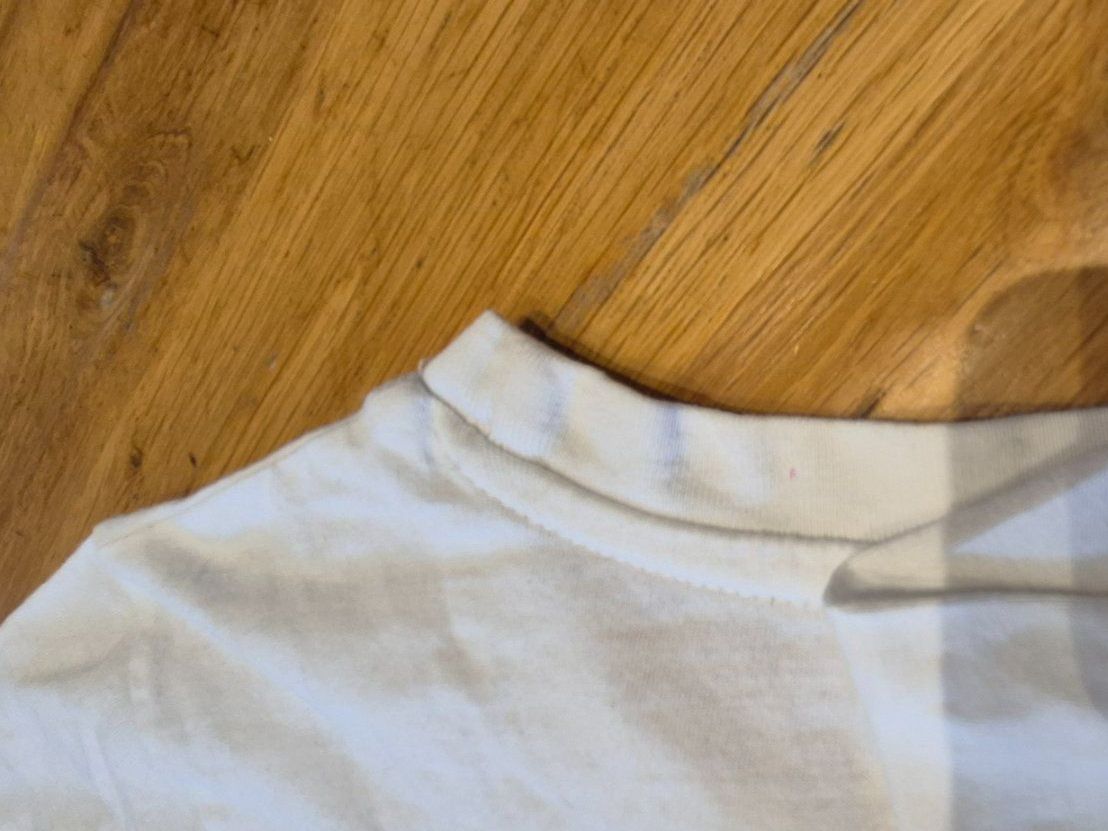 Pull&Bear Camicette, T-shirt & Top: M - Grösse, Shirt von PULL&BEAR – Usato da Nottwil venduto da echtMOMO 4