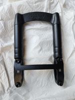 Canyon H36, Small Aerobar