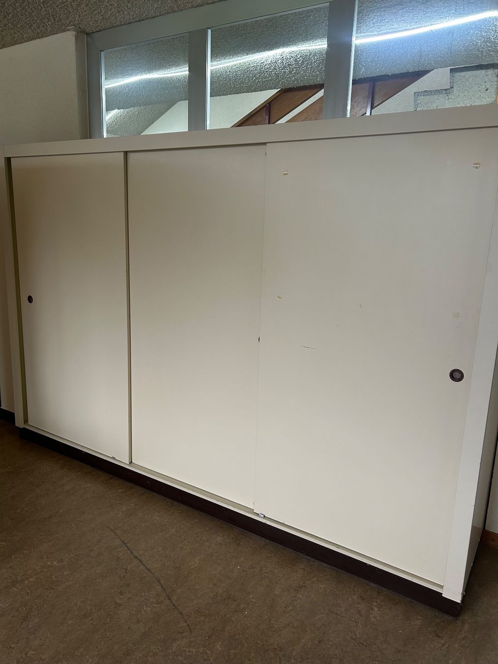 Vetrine: Vitrine / Schaufenster – Usato da Stans venduto da Benzen 1