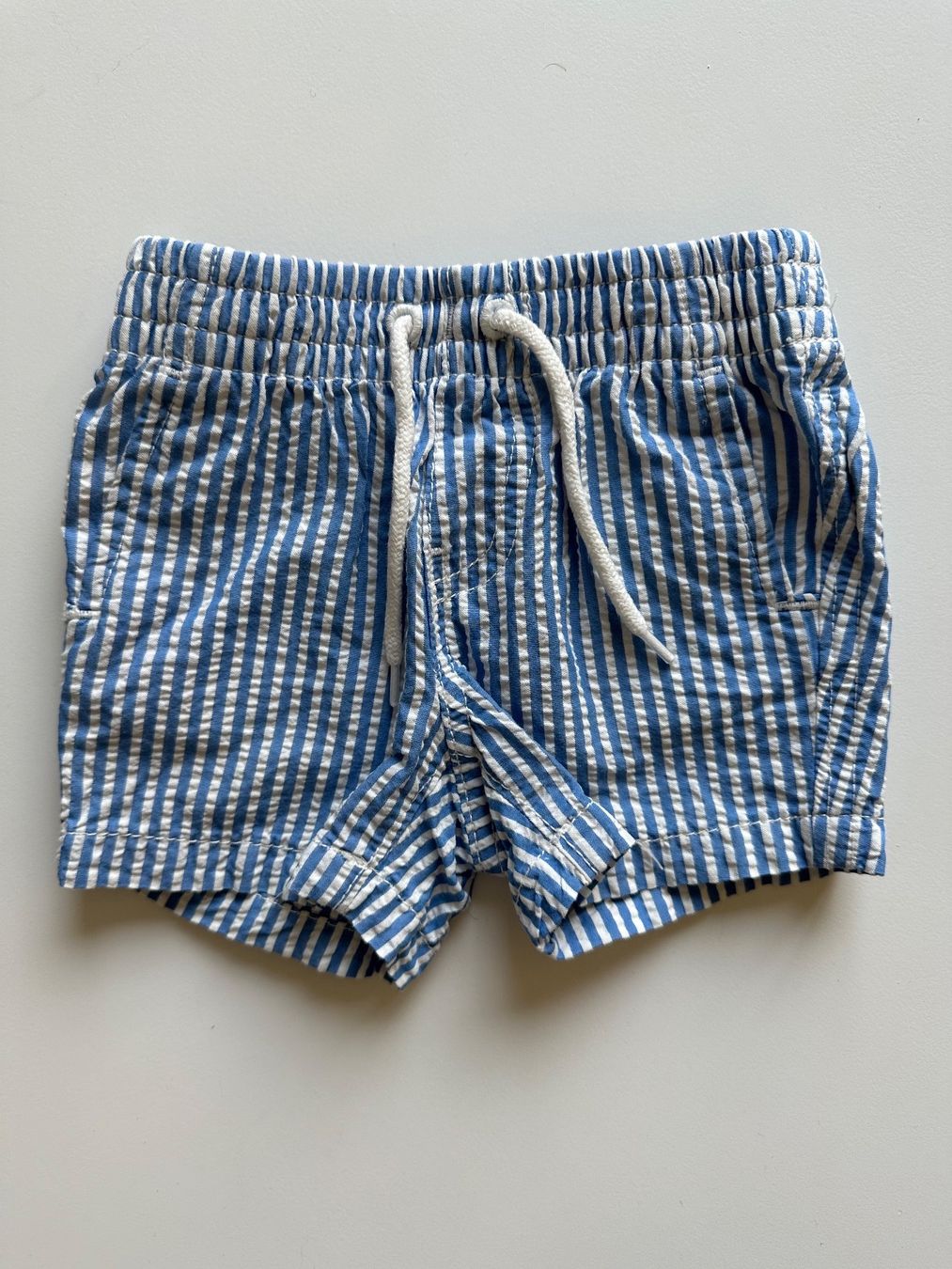 Gap Pantaloni: Baby Hose GAP Gr.62/68 – Nuovo (secondo la descrizione) da Unterägeri venduto da StefanGekko