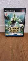 PS 2 - International Superstar Soccer ISS