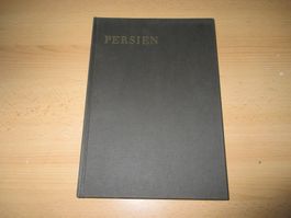 Persien  1966