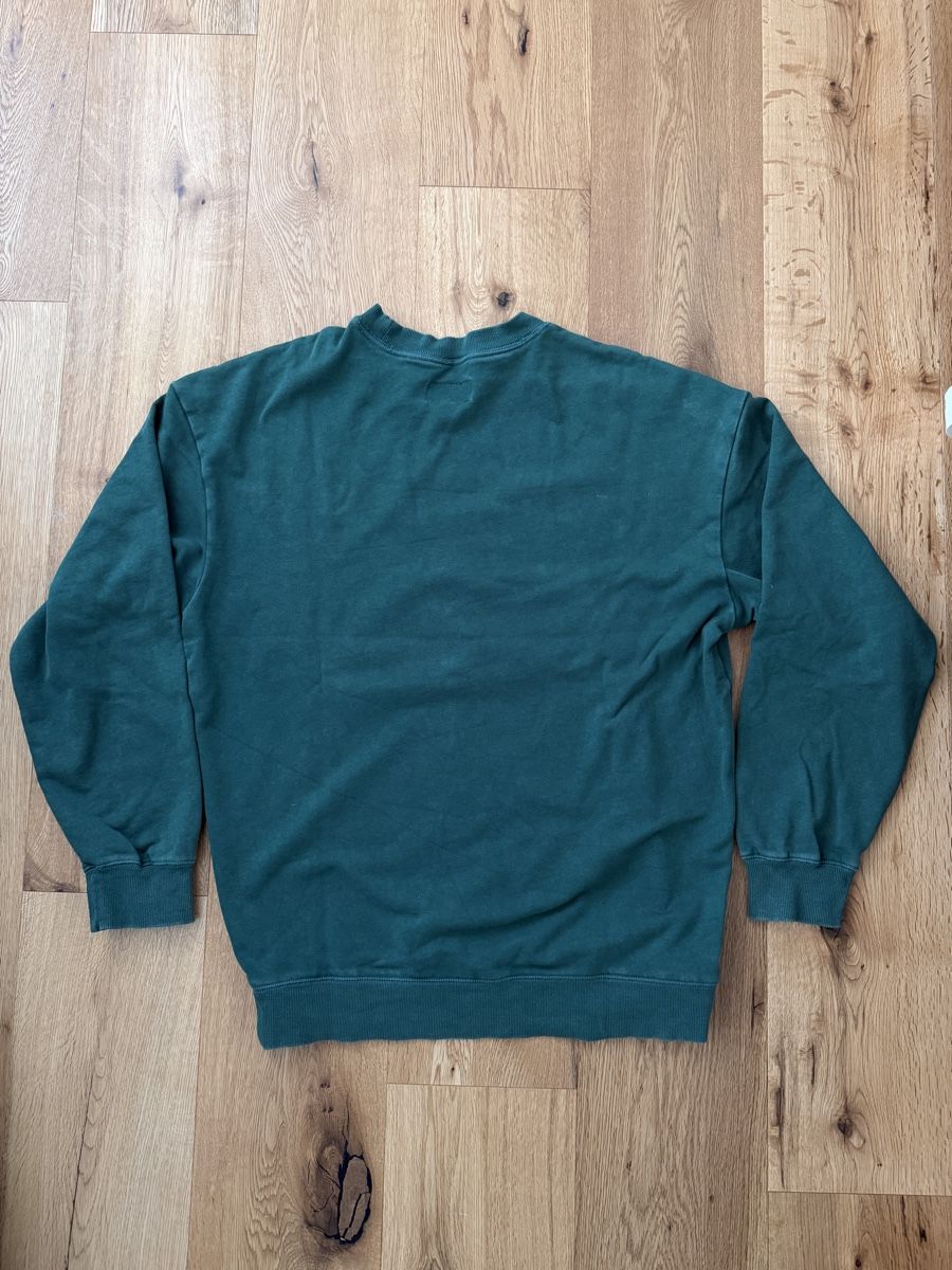 Pullover & Sweatshirts: Original Use - Pullover, Gr. M – Gebraucht aus Interlaken von fbnscl 2