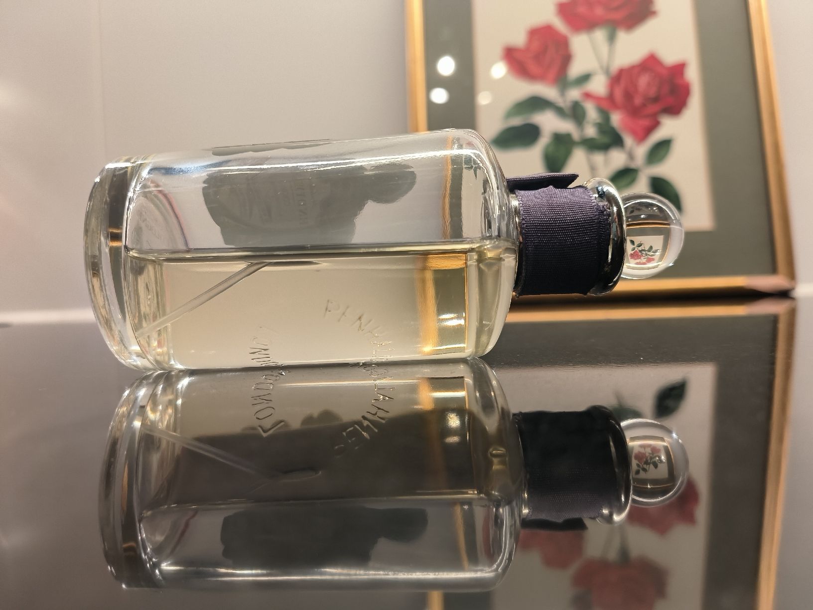 Parfum & Eau de Toilette: Penthaligons Endymion Cologne 100 ml – Gebraucht aus Carouge GE von pro_xrm5 2