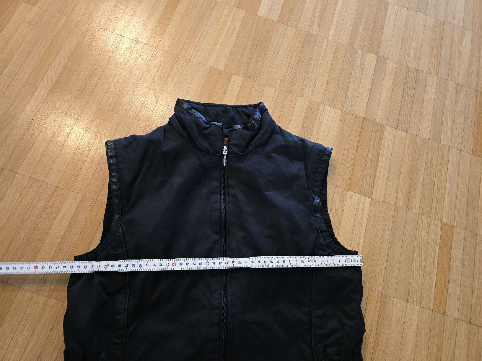 Gilets & Westen: Damen Weste Marie Valois – Gebraucht aus Laufenburg von may_r2st 1