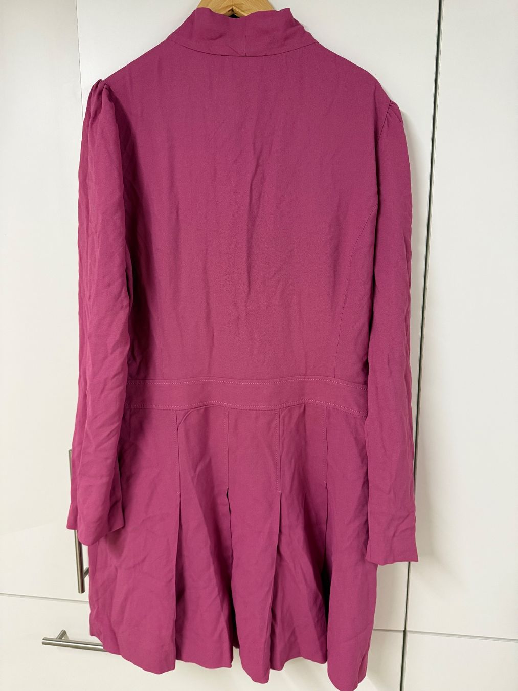 Moschino Vestiti: Kleid von Boutique Moschino – Usato da Zollikon venduto da lit_9hd6 2