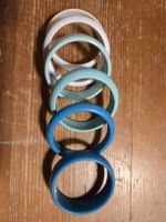 bracelets vintage
