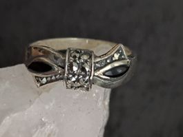 Ring Silber 925