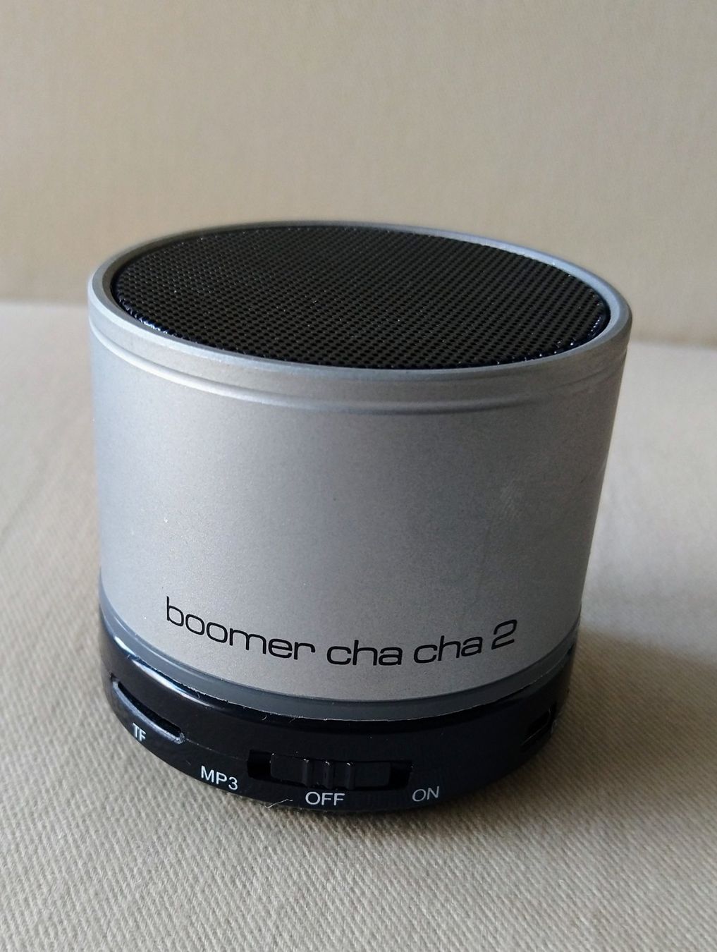 Lautsprecher: 2 Stück BLUETOOTH LAUTSPRECHER – Neu (gemäss Beschreibung) aus Kreuzlingen von credo70 4
