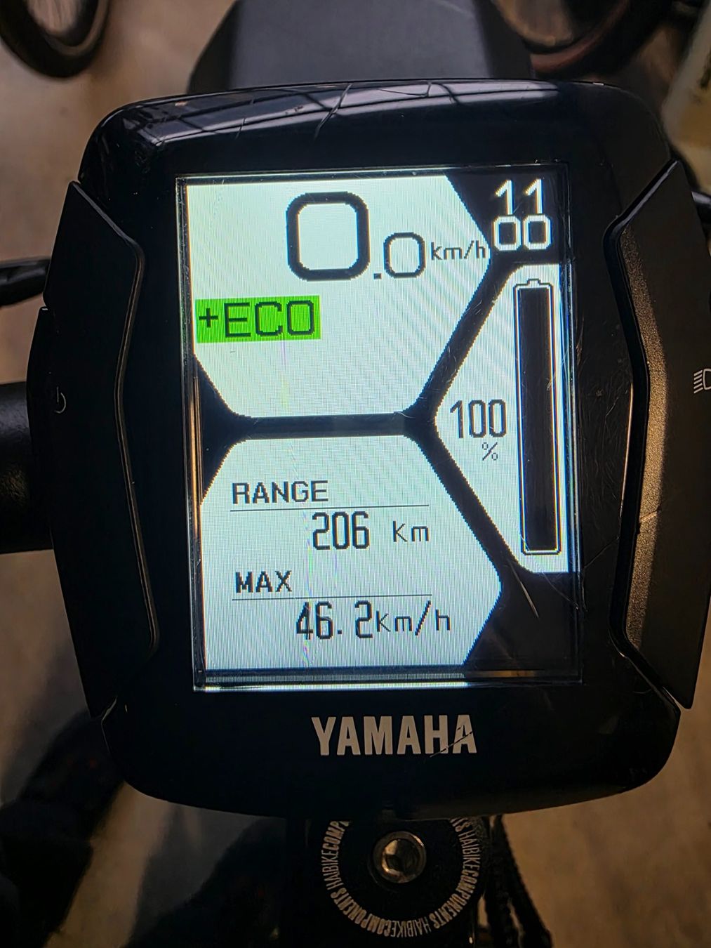 Haibike Biciclette: Haibike E-Bike Sduro 6.0 – Usato da Buchs SG venduto da MATGEOMAR 7