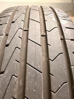 Hankook Ventus Prime 3 195/45R16 84H