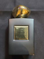 Armani Privé – Cuir Zerzura (EdP Intense) 100ml – Fast voll