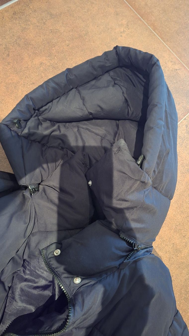 C&A Jacken: Jacke, Clockhouse, Gr. 40, Schwarz, Top! – Gebraucht aus Oftringen von januarloch 3