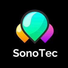 Profile image of SonoTec