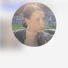 Profile image of ast_2kpf