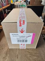 Yu-Gi-Oh! - Mega-Packs 2025 Tin DE - sealed case