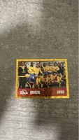FWC 12, WORLD CUP 2026 PANINI