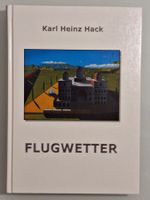 Flugwetter (Karl Heinz Hack)