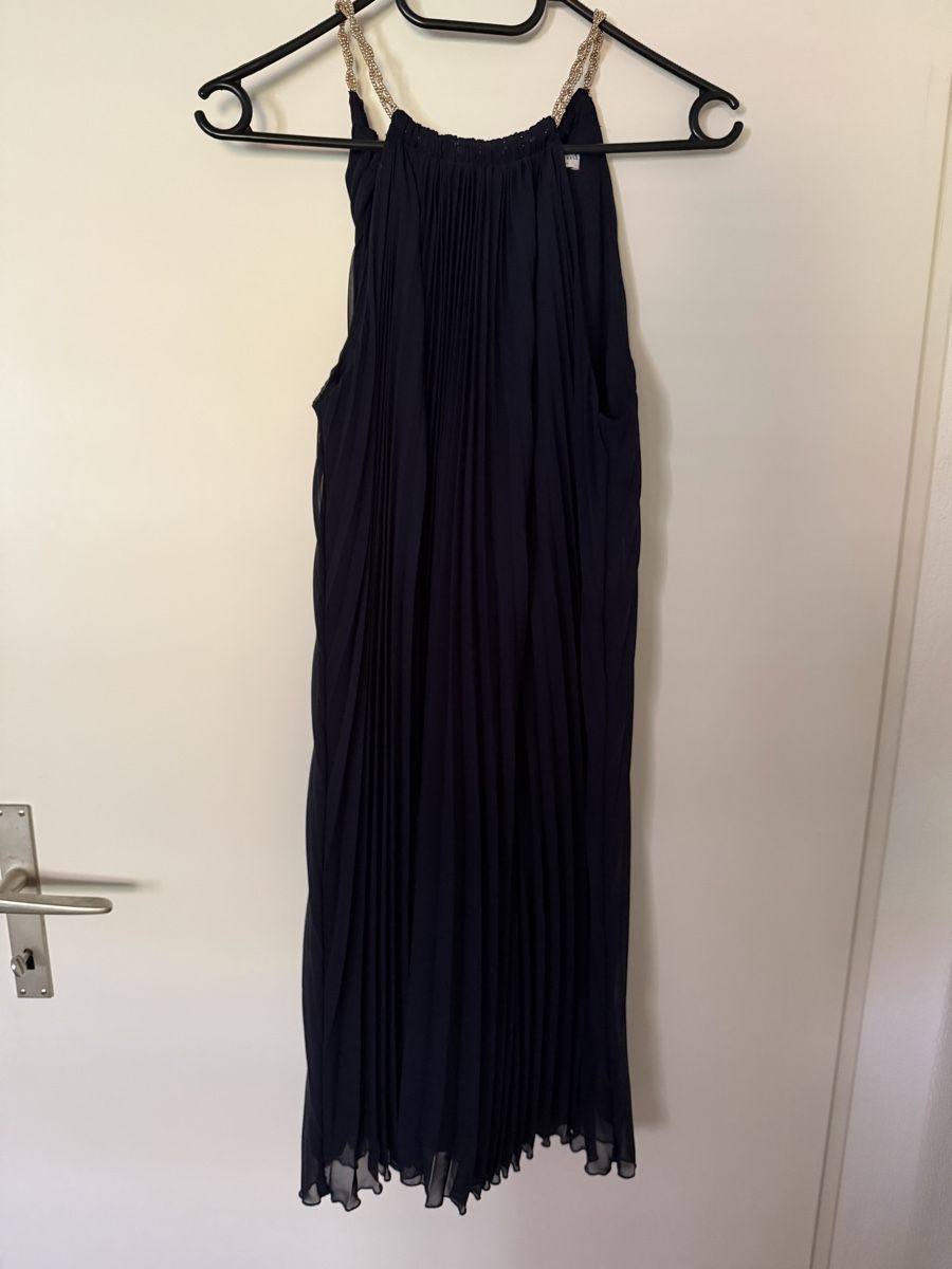 Vestiti: Marie Lund Copenhagen Kleid Gr. 38 – Usato da Zollikofen venduto da liindaaa 1