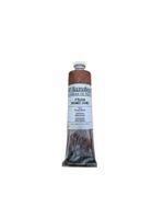Williamsburg Italian Orange Ochre Ölfarbe, 150 ml