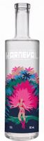 Karneval Premium Vodka