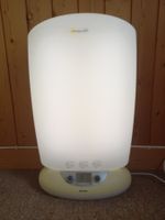 Philips EnergyLight Tageslichtlampe Therapielampe