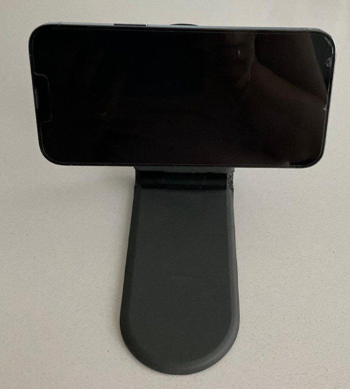 Sonstige Dekorationen & Accessoires: Support magnétique portable - Mophie – Neu (gemäss Beschreibung) aus Glattpark(Opfikon) von Miko3711 6