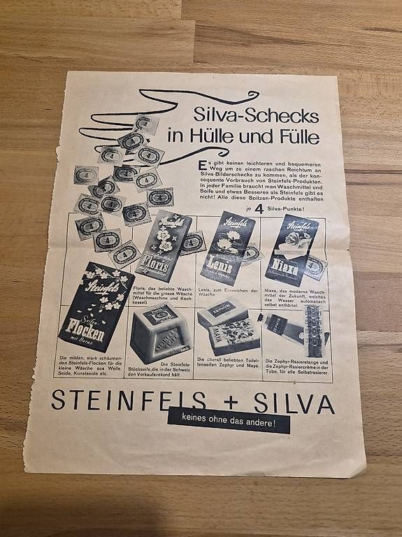 Giochi: Seltenes Leiterlispiel – Usato da Appenzell venduto da mfi_w59s 1