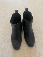 Gino Rossi Stiefeletten Damen - Grösse 36